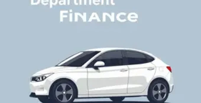 Portal de Serviços de Veículos