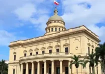 Secretaria de Estado de Fazenda de Minas Gerais