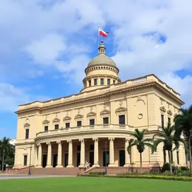 Secretaria de Estado de Fazenda de Minas Gerais