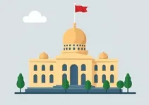 emissão do boleto de IPVA 2026