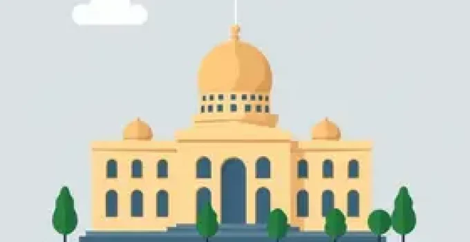 emissão do boleto de IPVA 2026