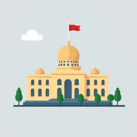 emissão do boleto de IPVA 2026