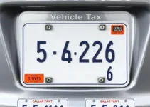 segundo parcela do IPVA 2026