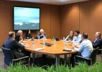 licenciamento ambiental