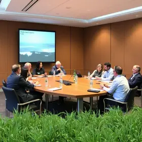 licenciamento ambiental