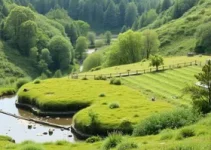 Semace Natuur Licenciamento Ambiental