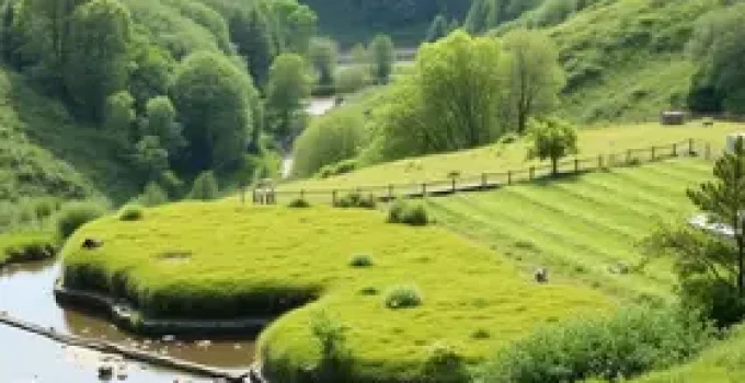 Semace Natuur Licenciamento Ambiental