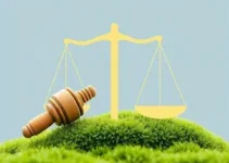 Lei do Licenciamento Ambiental