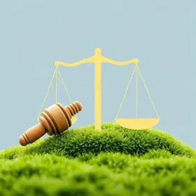 Lei do Licenciamento Ambiental