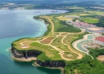 licenciamento ambiental