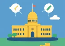 multas Simples Nacional 2026