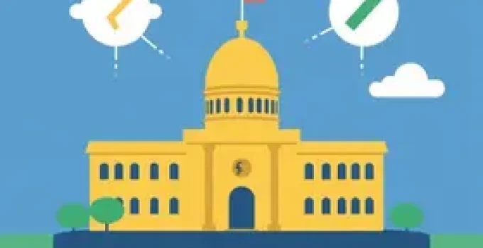 multas Simples Nacional 2026