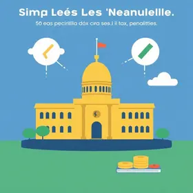 multas Simples Nacional 2026