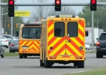 substituição de equipamentos