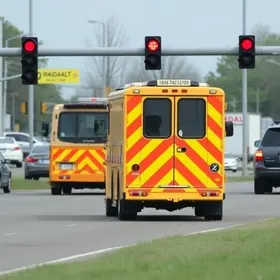 substituição de equipamentos