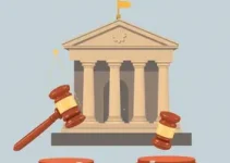 TJMT multa descumprimento ordem judicial