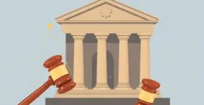 TJMT multa descumprimento ordem judicial