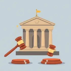 TJMT multa descumprimento ordem judicial