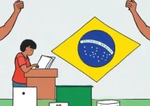 capacitação TRE-PI sobre multas e sanções