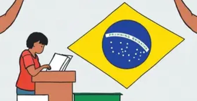 capacitação TRE-PI sobre multas e sanções
