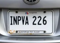 IPVA 2026