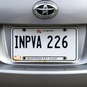 IPVA 2026