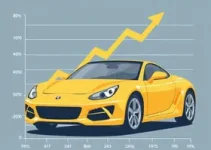 venda de carros novos