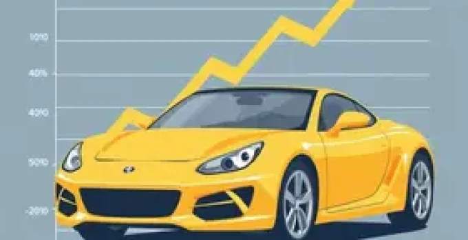 venda de carros novos