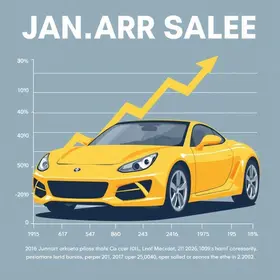 venda de carros novos