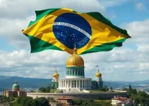 Recupera Mais