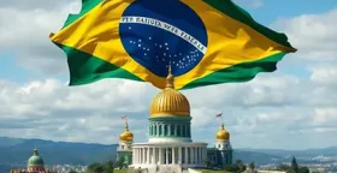 Recupera Mais