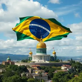 Recupera Mais