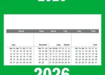 IPVA 2026