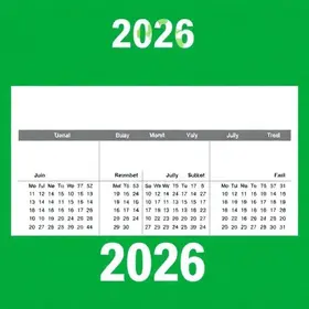 IPVA 2026