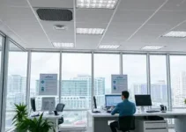 Licenciamento Unificado do Recife