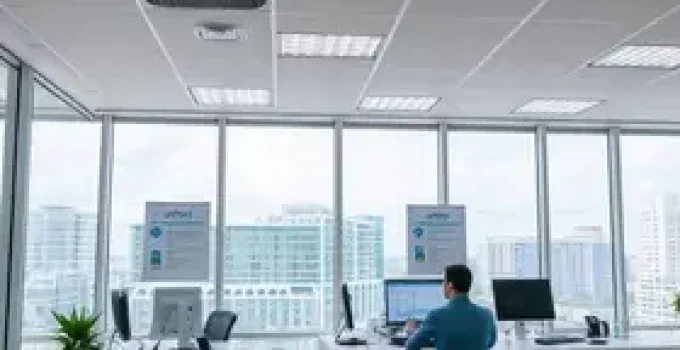 Licenciamento Unificado do Recife
