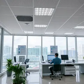 Licenciamento Unificado do Recife