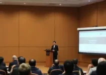 Lei de Licenciamento Ambiental