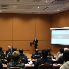 Lei de Licenciamento Ambiental