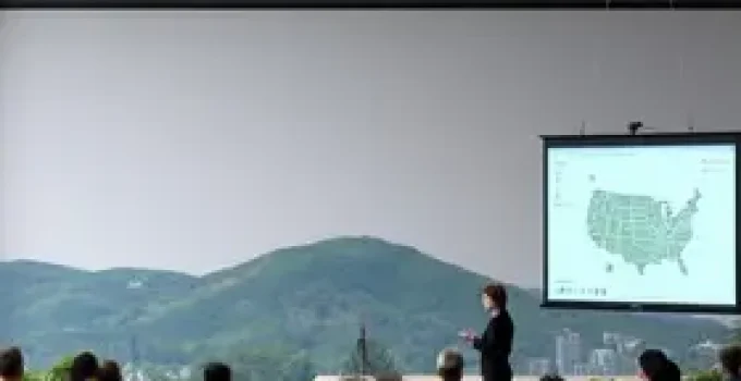 nova Lei Geral do Licenciamento Ambiental