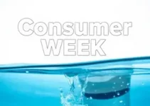 Semana do Consumidor