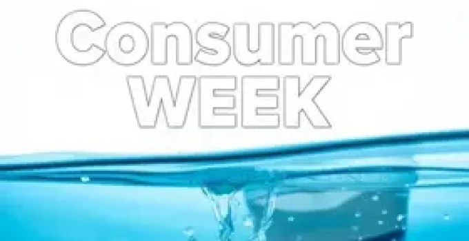 Semana do Consumidor