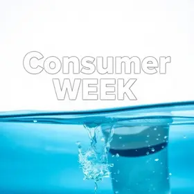 Semana do Consumidor
