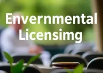 seminário nova lei de licenciamento ambiental