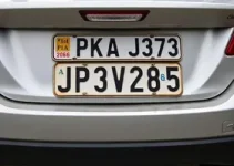IPVA 2026