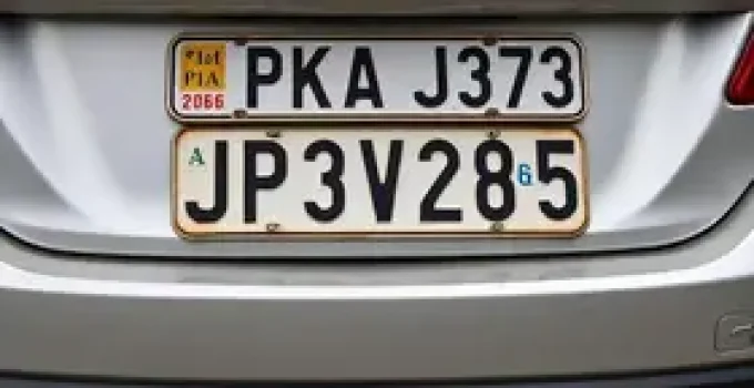 IPVA 2026