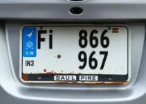 Como Consultar Multas Pela Placa