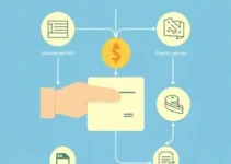 como realizar o pagamento do licenciamento
