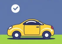 Consultar Situação do Veículo Grátis e Online