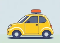 consultar situação do veículo grátis e online